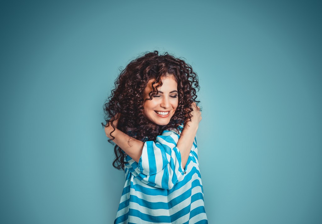 Foolproof Ways to Take Care of Yourself