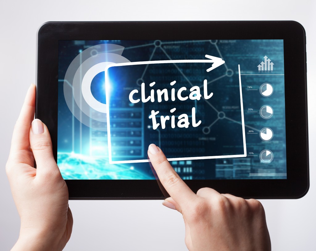 How Patient Safety Is Ensured in Clinical Trials