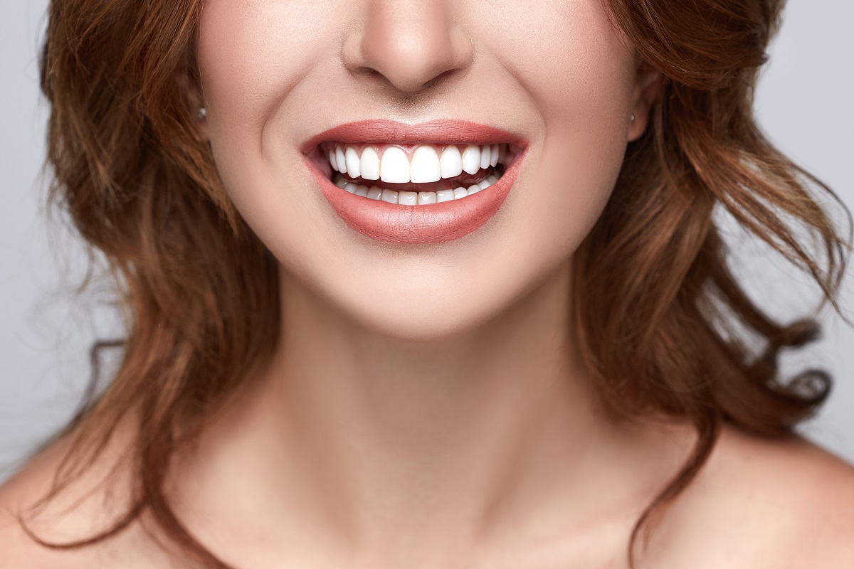 how to know dental problem