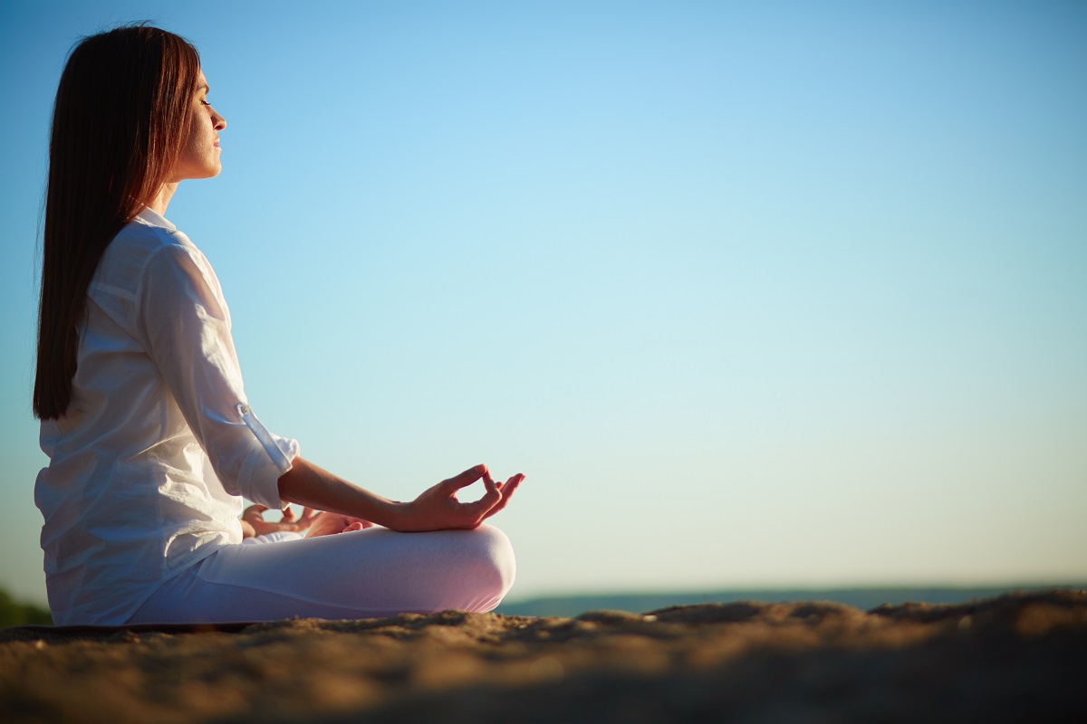 Aiming for a Healthy Life: 5 Necessary Actions