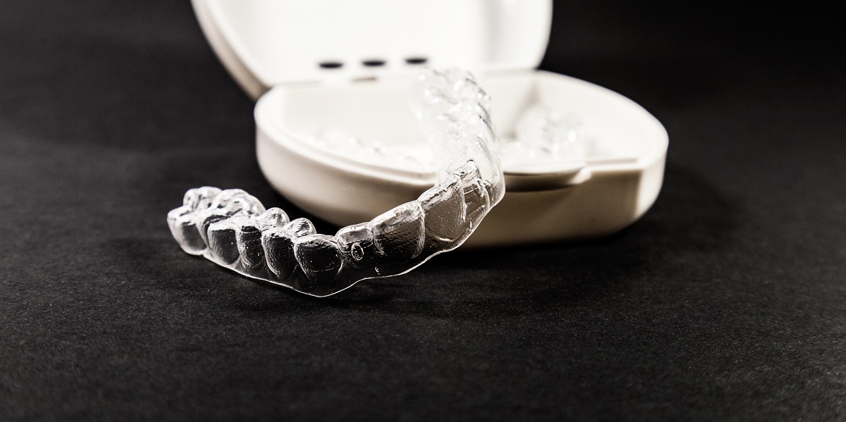 invisalign