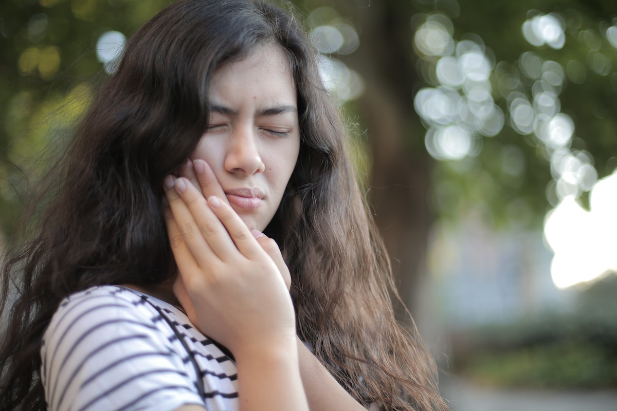 Everything You Need to Know About Periodontal Disease