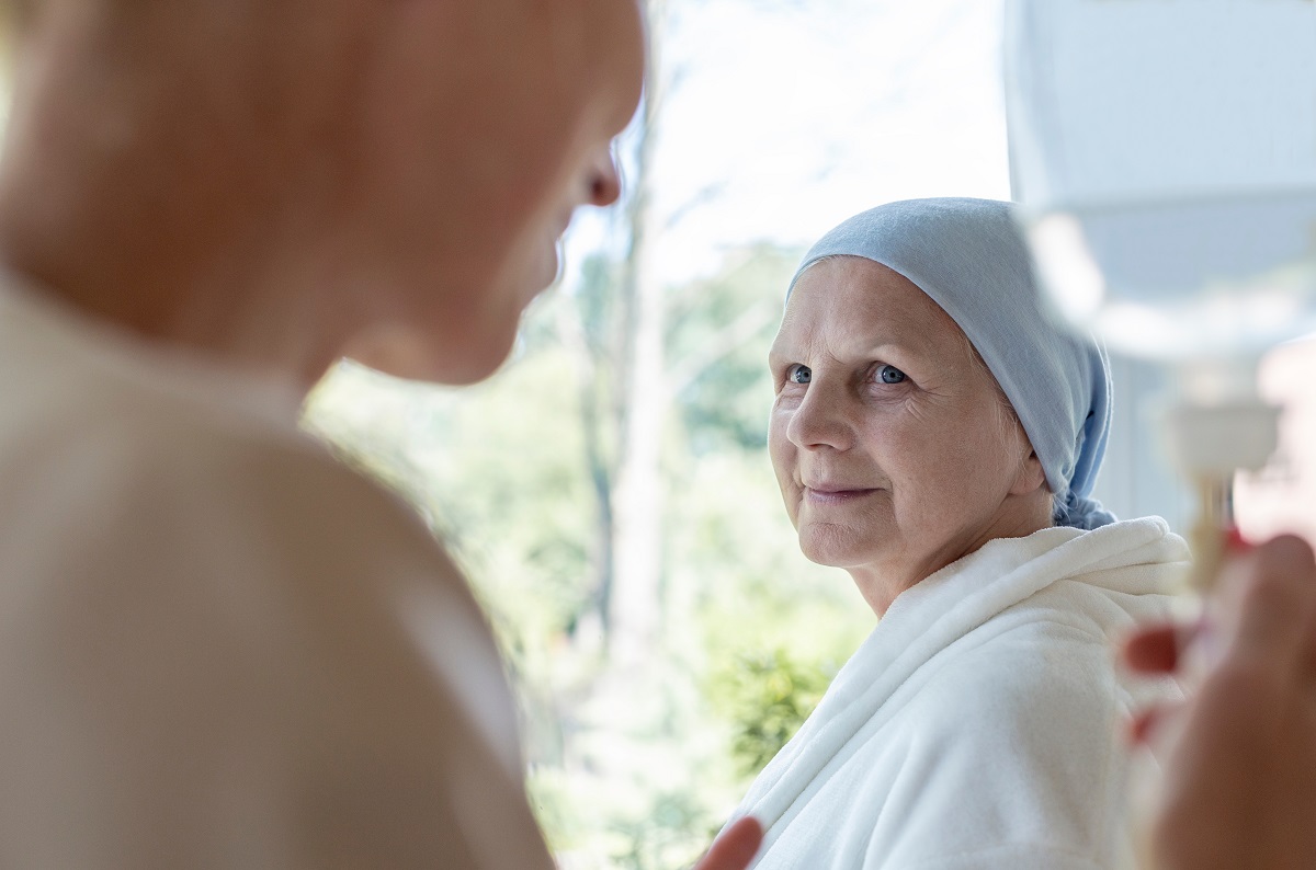 Ensuring Maximum Medical Care For Terminally Ill Patients